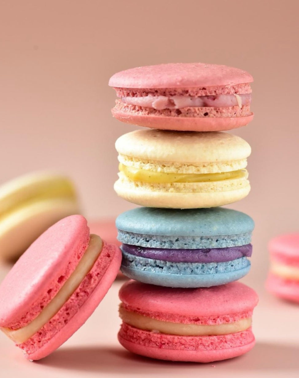 Macaron