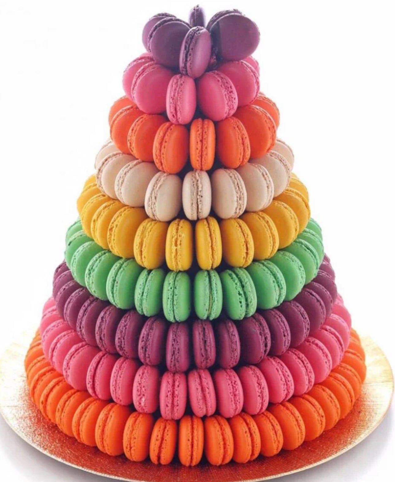 Macaron